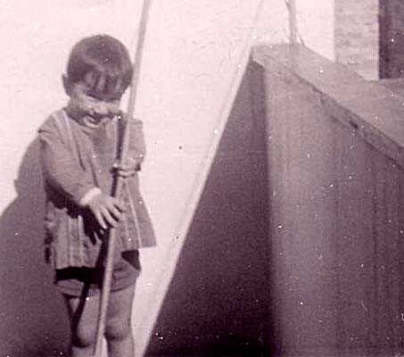 rafael 5.jpg (33112 bytes)